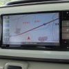 daihatsu move-canbus 2018 -DAIHATSU--Move Canbus DBA-LA810S--LA810S-0023324---DAIHATSU--Move Canbus DBA-LA810S--LA810S-0023324- image 24