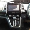 nissan serena 2018 -NISSAN--Serena GFNC27-018896---NISSAN--Serena GFNC27-018896- image 10