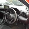 toyota yaris 2022 -TOYOTA--Yaris 5BA-KSP210--KSP210-0063956---TOYOTA--Yaris 5BA-KSP210--KSP210-0063956- image 12