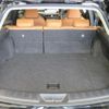 lexus ux 2022 CFJ1601448 image 7