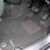 toyota sienta 2016 CFJ9951005 image 16