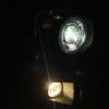 suzuki jimny 2022 CFJ1596738 image 16