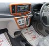 daihatsu mira-e-s 2014 -DAIHATSU--Mira e:s DBA-LA310S--LA310S-1058926---DAIHATSU--Mira e:s DBA-LA310S--LA310S-1058926- image 2
