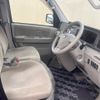 daihatsu atrai-wagon 2016 -DAIHATSU--Atrai Wagon ABA-S321G--S321G-0065541---DAIHATSU--Atrai Wagon ABA-S321G--S321G-0065541- image 13
