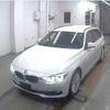 bmw 3-series 2018 CFJ1461693 image 2