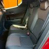 toyota c-hr 2017 -TOYOTA--C-HR DAA-ZYX10--ZYX10-2057377---TOYOTA--C-HR DAA-ZYX10--ZYX10-2057377- image 18