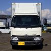 toyota dyna-truck 2017 GOO_NET_EXCHANGE_0206393A30241118W002 image 3