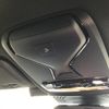 bmw x3 2024 CFJ1793271 image 17