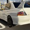 mitsubishi lancer 2003 CFJ1719862 image 5