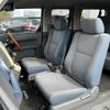 honda element 2004 -HONDA--Element UA-YH2--YH2-1001967---HONDA--Element UA-YH2--YH2-1001967- image 22