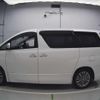 toyota vellfire 2014 quick_quick_DBA-ANH20W_ANH20-8338935 image 4