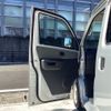 toyota townace-van 2017 -TOYOTA--Townace Van DBF-S402M--S402-0071377---TOYOTA--Townace Van DBF-S402M--S402-0071377- image 18