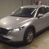 mazda cx-5 2022 quick_quick_3DA-KF2P_KF2P-517710 image 4