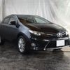 toyota auris 2014 -TOYOTA--Auris NZE184H--6003374---TOYOTA--Auris NZE184H--6003374- image 14