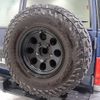 toyota land-cruiser 2015 CFJ1669733 image 11