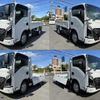 isuzu elf-truck 2023 CFJ1712984 image 6