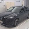 honda vezel 2022 -HONDA--VEZEL RV3-1007847---HONDA--VEZEL RV3-1007847- image 1