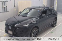 honda vezel 2022 -HONDA--VEZEL RV3-1007847---HONDA--VEZEL RV3-1007847-