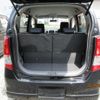 suzuki wagon-r 2012 CFJ1467345 image 4