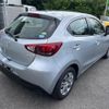 mazda demio 2017 quick_quick_DJ3FS_DJ3FS-305668 image 8