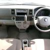 suzuki every 2009 CFJ1605594 image 6