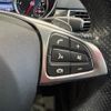mercedes-benz gle-class 2018 -MERCEDES-BENZ--Benz GLE LDA-166024--WDC1660242B070164---MERCEDES-BENZ--Benz GLE LDA-166024--WDC1660242B070164- image 14