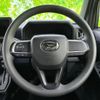 daihatsu taft 2023 quick_quick_5BA-LA900S_LA900S-0150864 image 12