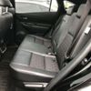 toyota harrier 2017 -TOYOTA--Harrier DAA-AVU65W--AVU65-0053350---TOYOTA--Harrier DAA-AVU65W--AVU65-0053350- image 7