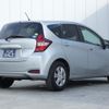 nissan note 2019 quick_quick_DAA-HE12_HE12-276705 image 5