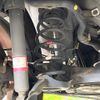 daihatsu cast 2018 quick_quick_LA250S_LA250S-0140223 image 20