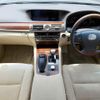 lexus ls 2013 -LEXUS--Lexus LS UVF45--5018028---LEXUS--Lexus LS UVF45--5018028- image 24