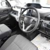 suzuki solio 2023 -SUZUKI 【山形 502ｽ8547】--Solio MA27S--111509---SUZUKI 【山形 502ｽ8547】--Solio MA27S--111509- image 21
