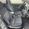 subaru forester 2013 -SUBARU--Forester DBA-SJ5--SJ5-011084---SUBARU--Forester DBA-SJ5--SJ5-011084- image 14