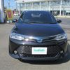 toyota corolla-fielder 2016 -TOYOTA--Corolla Fielder DAA-NKE165G--NKE165-8048127---TOYOTA--Corolla Fielder DAA-NKE165G--NKE165-8048127- image 13