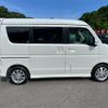 suzuki every-wagon 2024 -SUZUKI--Every Wagon 3BA-DA17W--DA17W-343677---SUZUKI--Every Wagon 3BA-DA17W--DA17W-343677- image 12