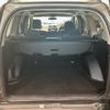 toyota land-cruiser-prado 2017 -TOYOTA--Land Cruiser Prado CBA-TRJ150W--TRJ150-0075734---TOYOTA--Land Cruiser Prado CBA-TRJ150W--TRJ150-0075734- image 22