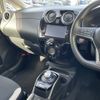 nissan note 2017 -NISSAN--Note DAA-HE12--HE12-009702---NISSAN--Note DAA-HE12--HE12-009702- image 20