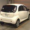 mitsubishi i-miev 2019 CFJ1750162 image 2