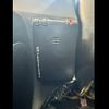 honda s2000 2006 CFJ1681987 image 13