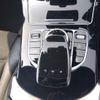 mercedes-benz glc-class 2016 -MERCEDES-BENZ--Benz GLC DBA-253946C--WDC2539462F088004---MERCEDES-BENZ--Benz GLC DBA-253946C--WDC2539462F088004- image 22
