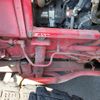 nissan diesel-ud-quon 2011 CFJ1586498 image 27