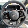 honda n-one 2024 -HONDA 【名変中 】--N ONE JG3--2114870---HONDA 【名変中 】--N ONE JG3--2114870- image 14