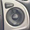 honda n-one 2014 -HONDA--N ONE DBA-JG1--JG1-2033626---HONDA--N ONE DBA-JG1--JG1-2033626- image 4