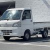 daihatsu hijet-truck 2011 -DAIHATSU--Hijet Truck EBD-S201P--S201P-0062351---DAIHATSU--Hijet Truck EBD-S201P--S201P-0062351- image 6