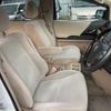 toyota alphard 2008 TE5302 image 15