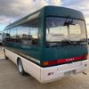 mitsubishi-fuso rosa-bus 1997 NIKYO_SE25118 image 3