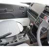 mazda scrum-truck 2025 -MAZDA--Scrum Truck 3BD-DG16T--DG16T-821***---MAZDA--Scrum Truck 3BD-DG16T--DG16T-821***- image 13