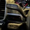 porsche cayenne 2017 -PORSCHE--Porsche Cayenne ABA-92ACEY--WP1ZZZ92ZHKA85782---PORSCHE--Porsche Cayenne ABA-92ACEY--WP1ZZZ92ZHKA85782- image 22
