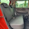 honda n-one 2024 -HONDA--N ONE 6BA-JG3--JG3-1117***---HONDA--N ONE 6BA-JG3--JG3-1117***- image 20