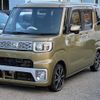 daihatsu wake 2014 -DAIHATSU--WAKE LA700S--0005014---DAIHATSU--WAKE LA700S--0005014- image 23